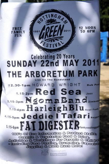 110522_d300s_014-medium