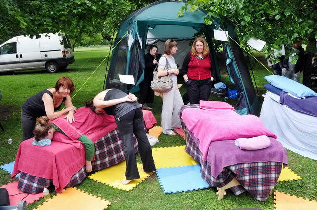 110522_d300s_027-medium