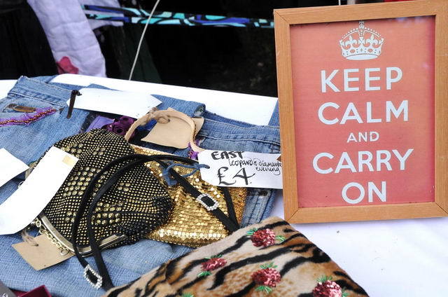 110522_d300s_028-medium