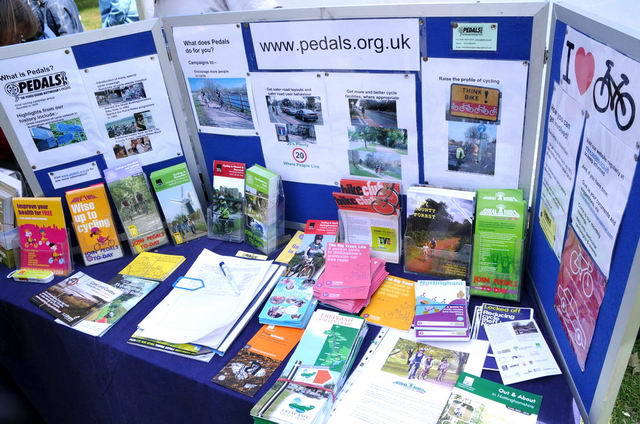 110522_d300s_037-medium