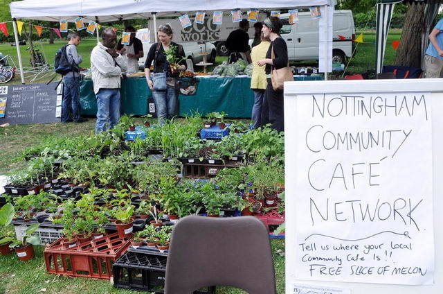 110522_d300s_045-medium