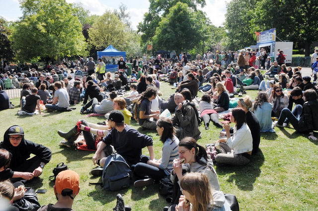 110522_d300s_061-medium