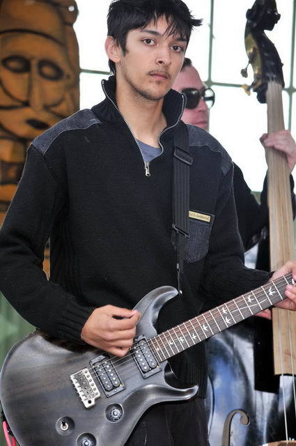 110522_d300s_100-medium