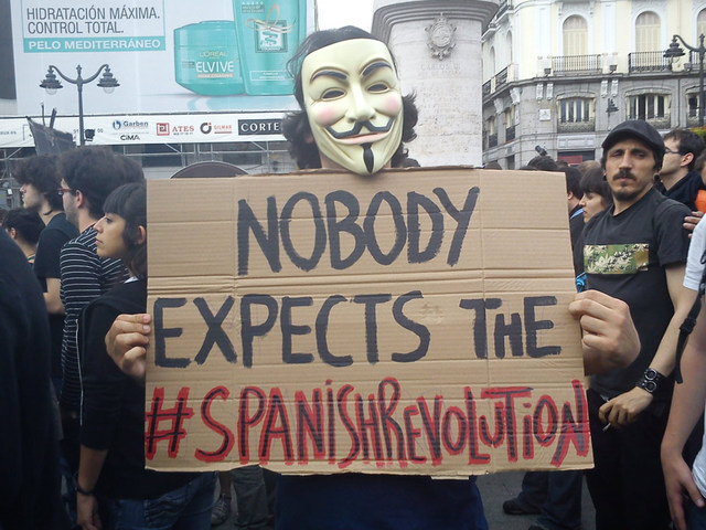 Spanish_revolution-medium
