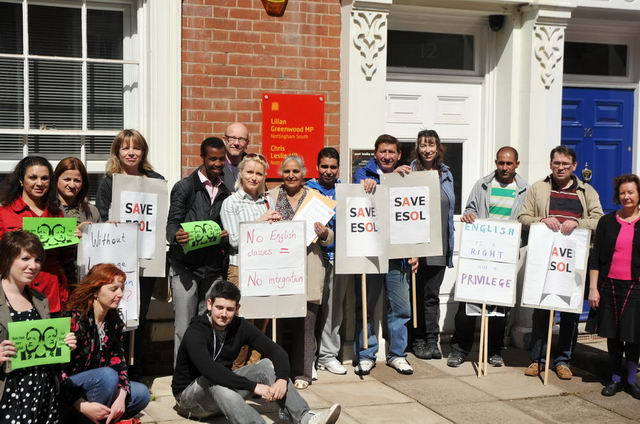 110527_d300s_016-medium