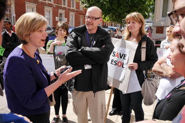 110527_d300s_037-medium