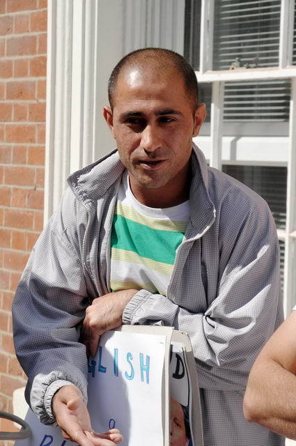 110527_d300s_056-medium