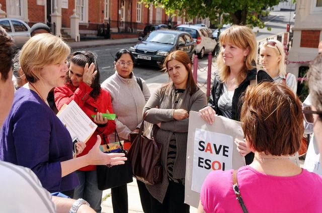 110527_d300s_060-medium