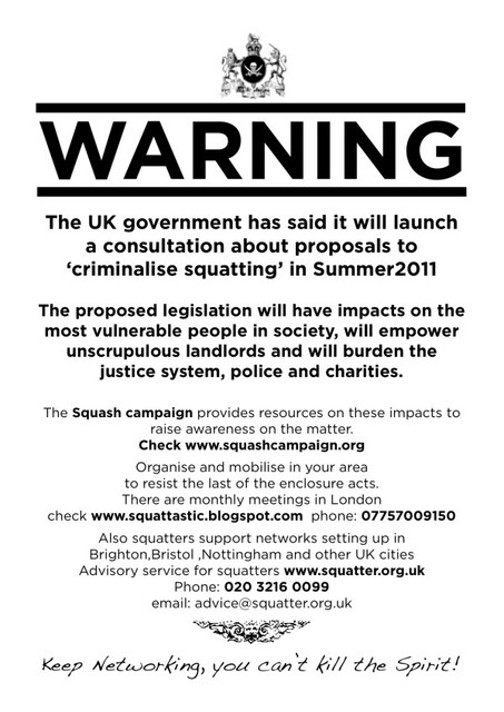 Squash_poster-medium