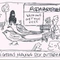 Pigeons-asda_550-thumb
