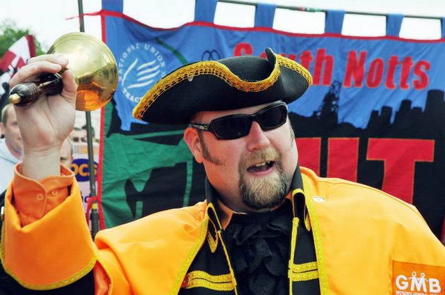 110630_d300s_006-medium