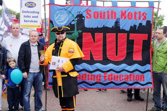 110630_d300s_012-medium