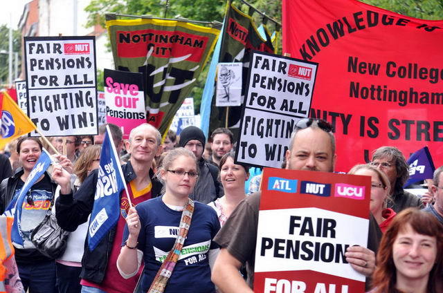 110630_d300s_055-medium