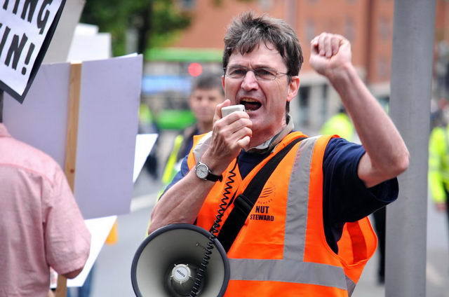 110630_d300s_058-medium