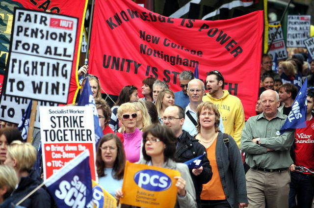 110630_d300s_065-medium