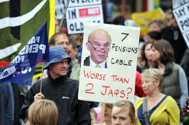 110630_d300s_068-medium