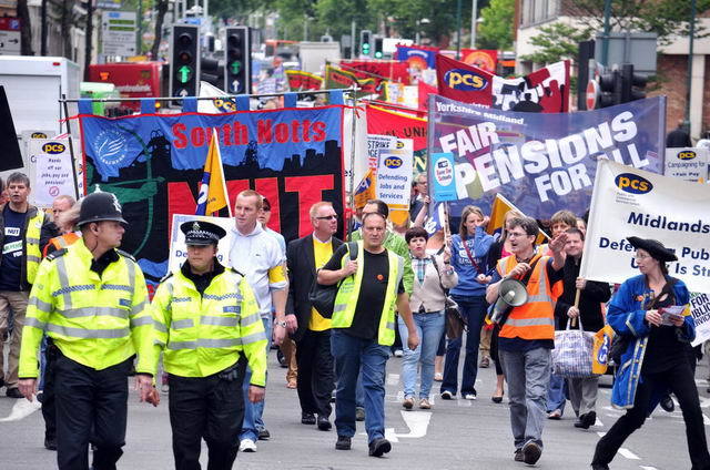 110630_d300s_075-medium