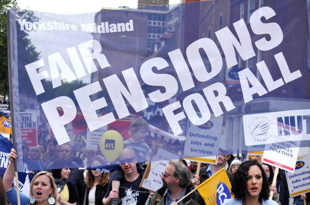 110630_d300s_081-medium