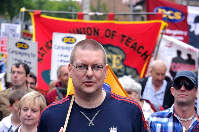 110630_d300s_082-medium