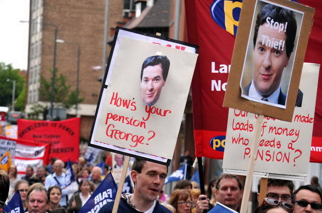 110630_d300s_085-medium