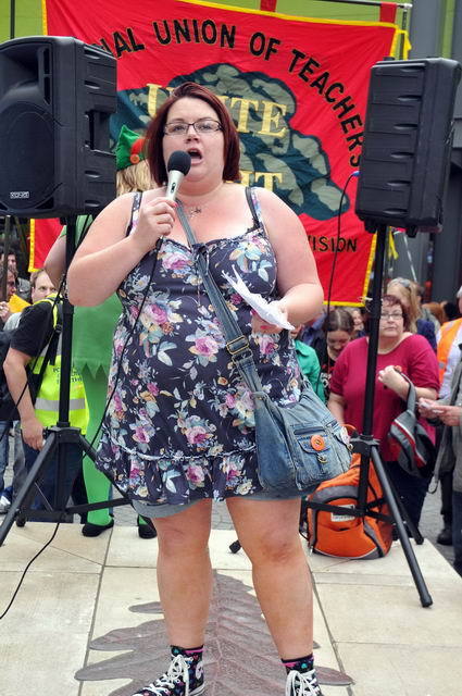 110630_d300s_169-medium