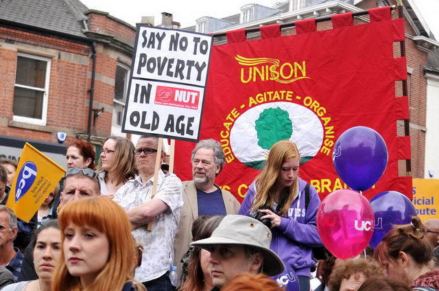 110630_d300s_152-medium