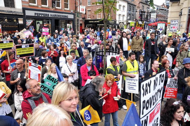 110630_d300s_199-medium