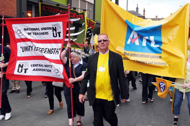 110630_d300s_201-medium