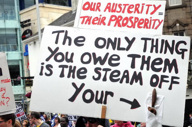 110630_d300s_220-medium