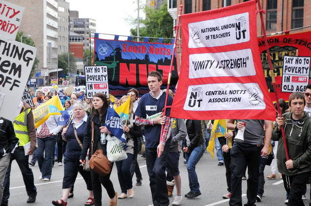 110630_d300s_229-medium