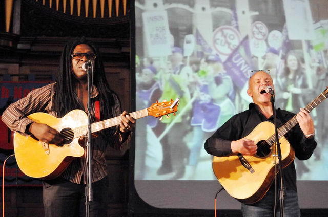 110630_d300s_244-medium