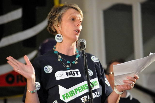 110630_d300s_259-medium