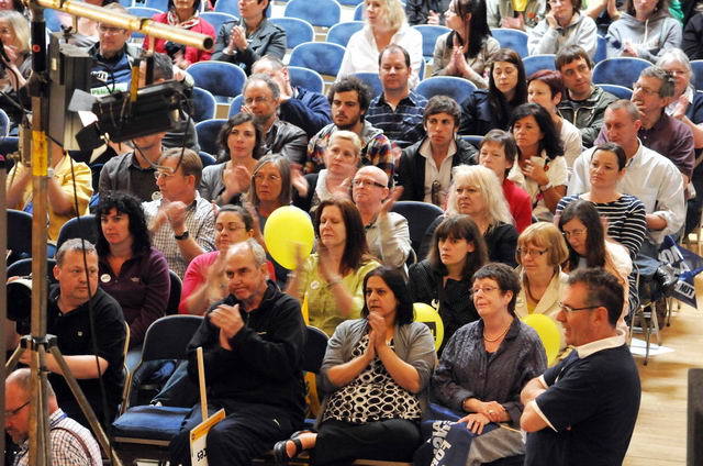 110630_d300s_267-medium