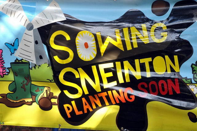 110702_d300s_655-medium