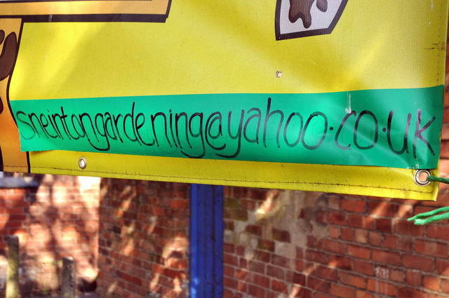 110702_d300s_663-medium