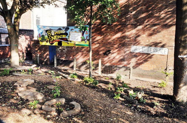 110702_d300s_666-medium