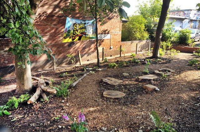 110702_d300s_668-medium