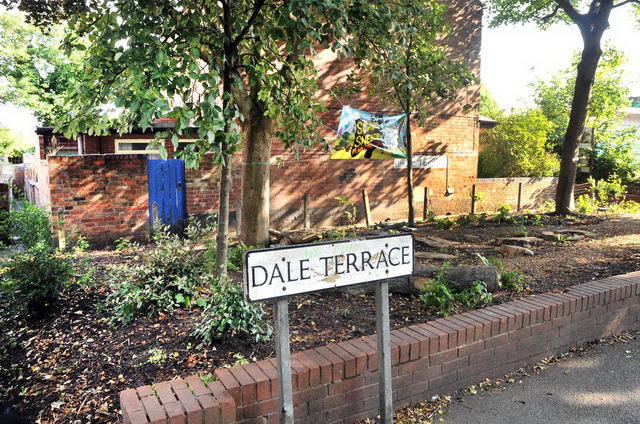 110702_d300s_669-medium