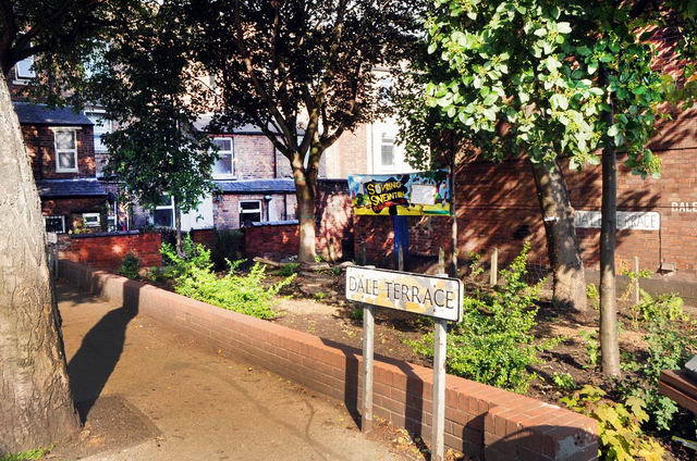 110702_d300s_672-medium