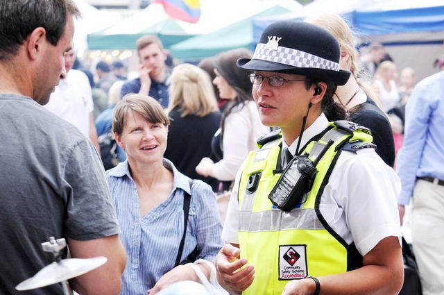 110701_d300s_029-medium