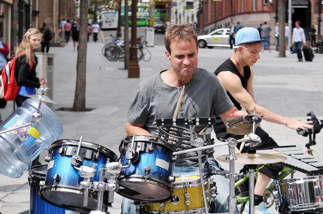 110701_d300s_038-medium