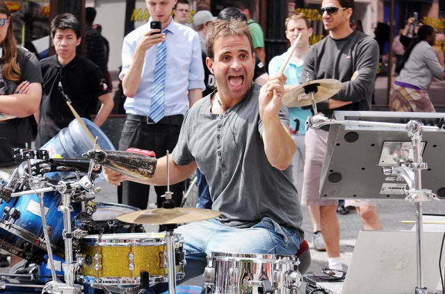 110701_d300s_039-medium