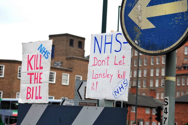 110705_d300s_005-medium