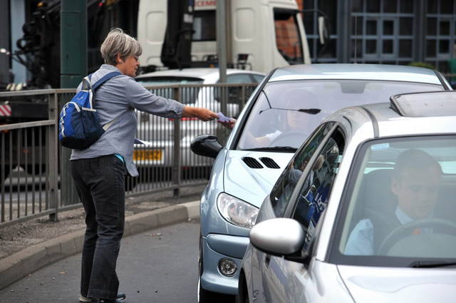 110705_d300s_009-medium