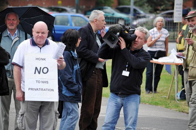 110705_d300s_032-medium