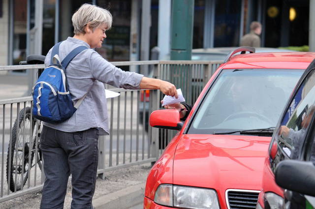 110705_d300s_034-medium