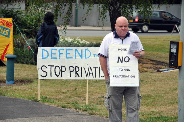 110705_d300s_038-medium