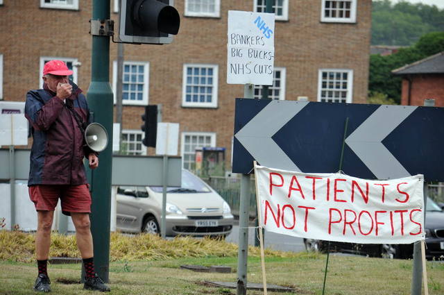 110705_d300s_043-medium