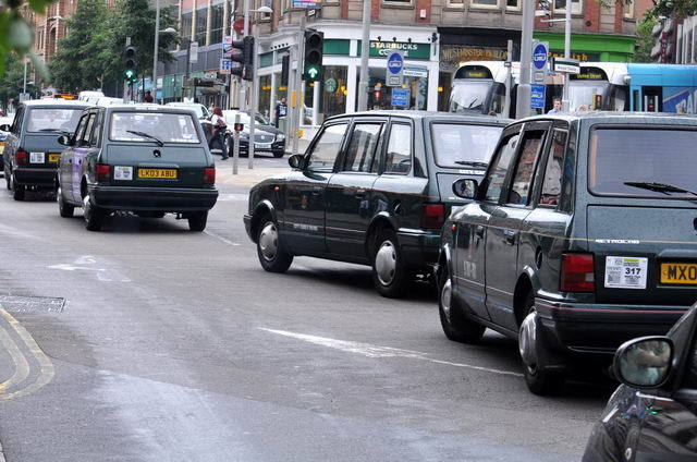 110705_d300s_045-medium