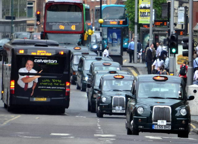 110705_d300s_046-medium